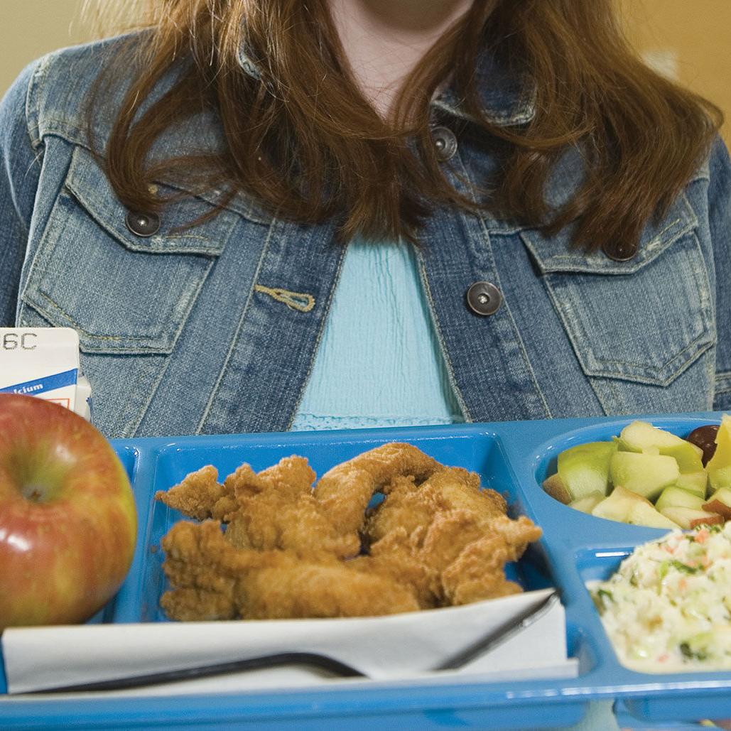 How the ‘Big Beautiful Bill’ Will Impact Tennesseans’ Health